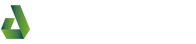 Pinarello